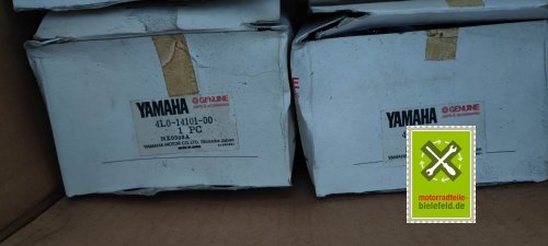 IMG_20230910_193216